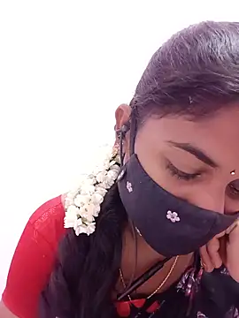 Tamil Hot RoyalQueen online show from 06/02/26, 05:37