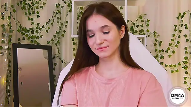 Eva joy online show from 01/13/26, 02:50