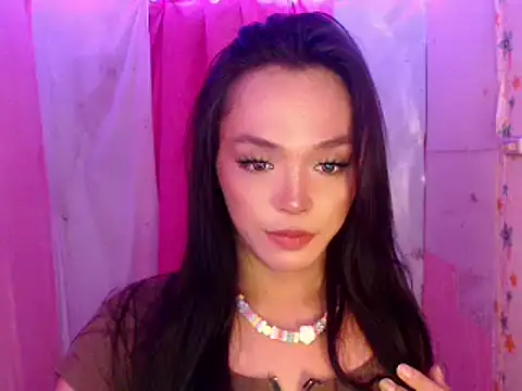 mariadeluxe online show from 04/10/26, 09:03