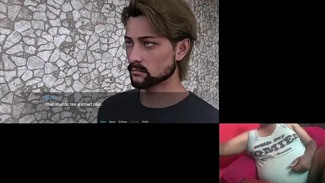 Snapshot of MasterHunt007 chatting on 01/14/26, 04:07 MasterHunt007 online show from 01/14/26, 04:07