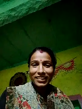 Rohini doll online show from 01/13/26, 02:11