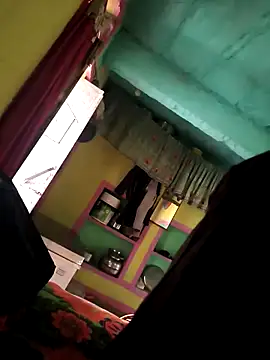 Rohini doll online show from 01/18/26, 08:29