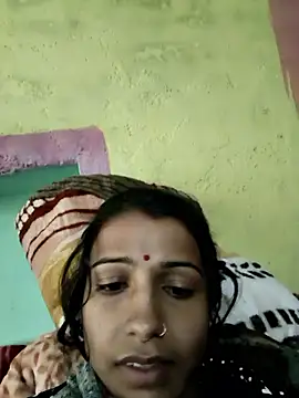 Rohini doll online show from 01/19/26, 03:43