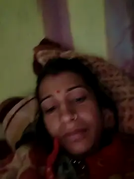 Rohini doll online show from 02/01/26, 04:11