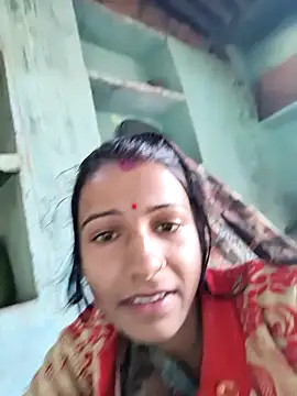 Rohini doll online show from 02/06/26, 03:00