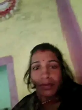 Rohini doll online show from 02/12/26, 03:34