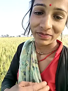 Rohini doll online show from 02/14/26, 10:45