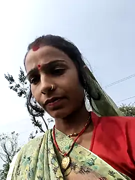 Rohini doll online show from 02/18/26, 08:54