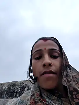 Rohini doll online show from 02/19/26, 12:45