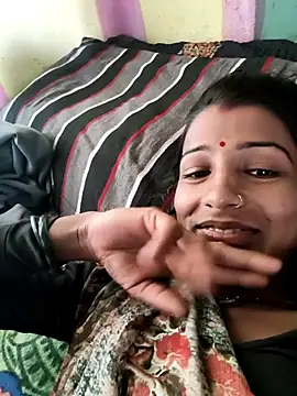 Rohini doll online show from 02/22/26, 04:46