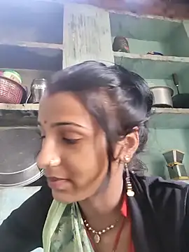 Rohini doll online show from 02/23/26, 02:53