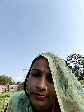 Rohini doll online show from 02/24/26, 10:13