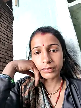 Rohini doll online show from 02/28/26, 02:56