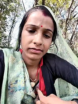 Rohini doll online show from 03/06/26, 05:37