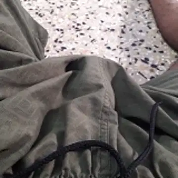 Snapshot of fuckingrajaforu chatting on 01/13/26, 07:46 fuckingrajaforu online show from 01/13/26, 07:46