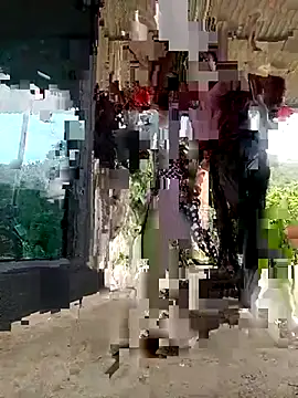 -Likin- online show from 03/16/26, 08:07