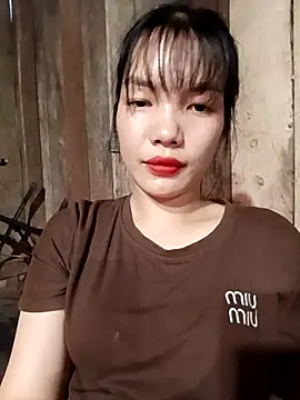 -Likin- online show from 03/21/26, 11:04