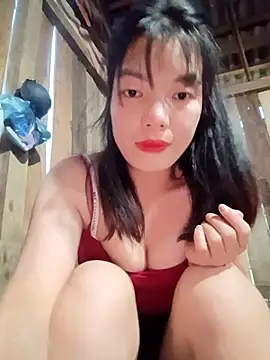 -Likin- online show from 03/31/26, 11:05