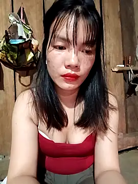 -Likin- online show from 04/01/26, 12:39