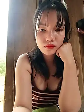 -Likin- online show from 04/13/26, 11:54