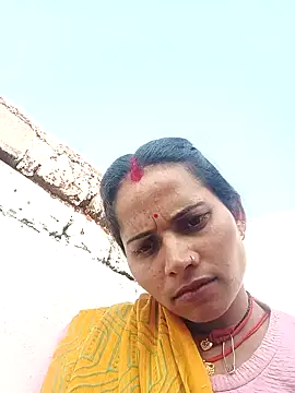 Hott khusbu online show from 01/14/26, 10:54