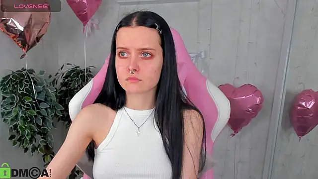 Kessi Millisis online show from 02/19/26, 07:26