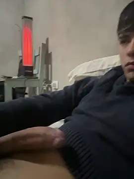 josee -1 online show from 05/19/26, 10:10
