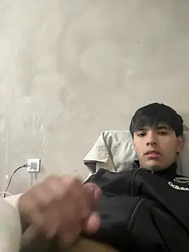 josee -1 online show from 07/03/26, 01:39