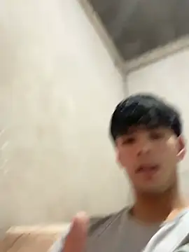 josee -1 online show from 07/27/26, 05:03