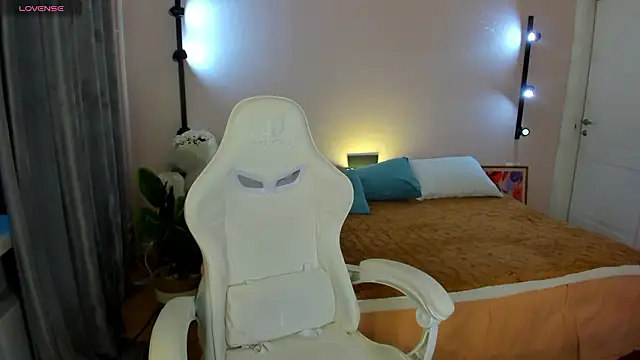 pinky beby online show from 02/18/26, 10:22