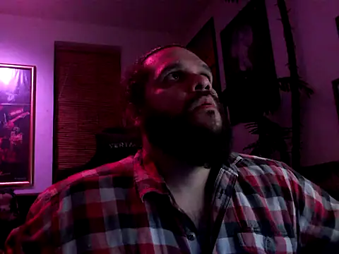 Maryjanelicks online show from 01/12/26, 11:15