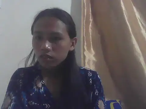 lovelypinay31xx online show from 04/08/26, 11:10