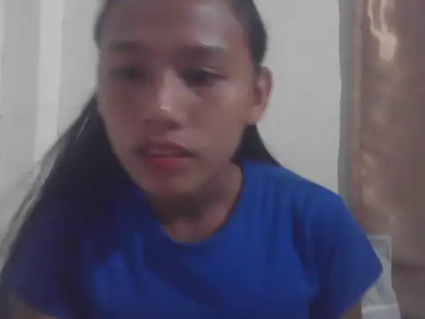 lovelypinay31xx online show from 04/11/26, 11:14