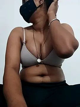 me-leela online show from 03/02/26, 03:41