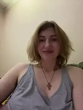  Crystal 2 online show from 01/17/26, 09:29