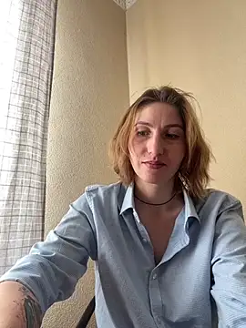  Crystal 2 online show from 02/04/26, 09:04