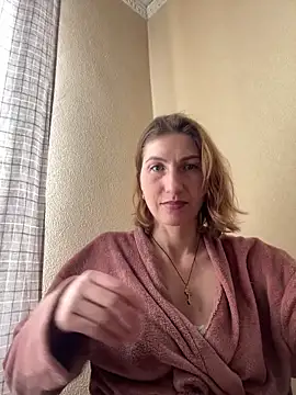  Crystal 2 online show from 02/09/26, 09:13