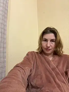  Crystal 2 online show from 02/09/26, 09:19