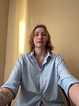  Crystal 2 online show from 02/20/26, 02:28