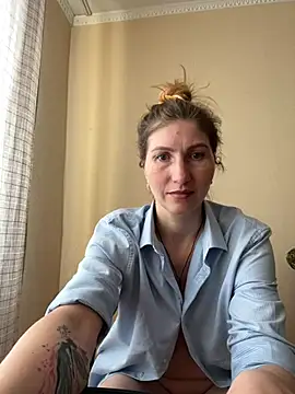  Crystal 2 online show from 02/22/26, 01:20