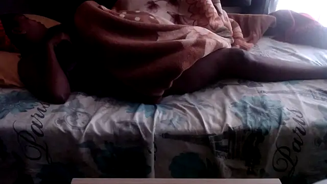 AssQueen32 online show from 03/03/26, 07:47