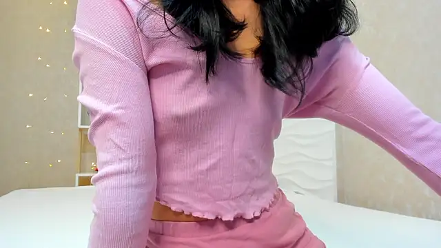 Ivy Ross online show from 01/13/26, 08:25