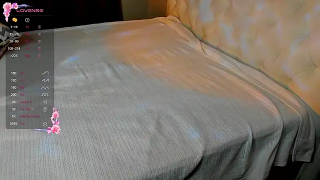 Ivy Ross online show from 01/31/26, 09:35