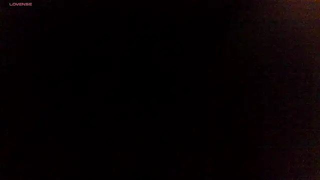 Ivy Ross online show from 07/15/26, 03:01