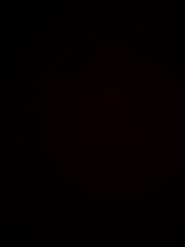 mysteryjessica online show from 01/13/26, 04:01