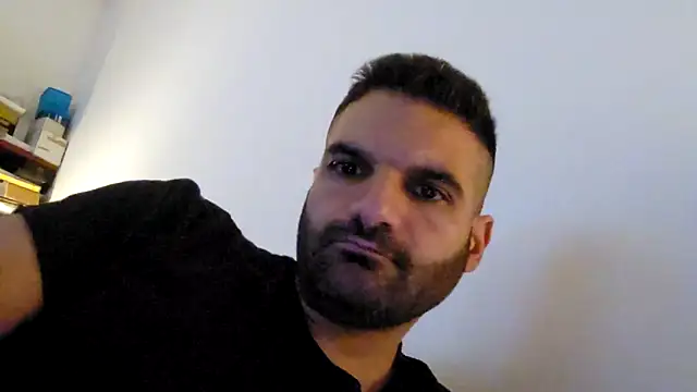 marios87xxl online show from 03/22/26, 01:03