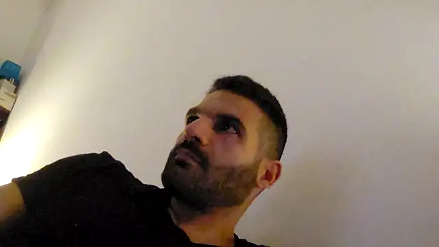 marios87xxl online show from 03/26/26, 10:04