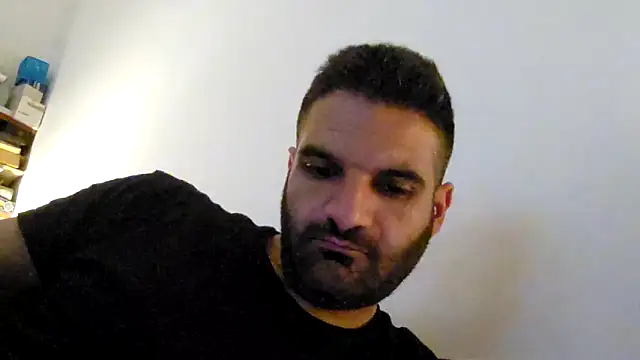 marios87xxl online show from 03/29/26, 10:32