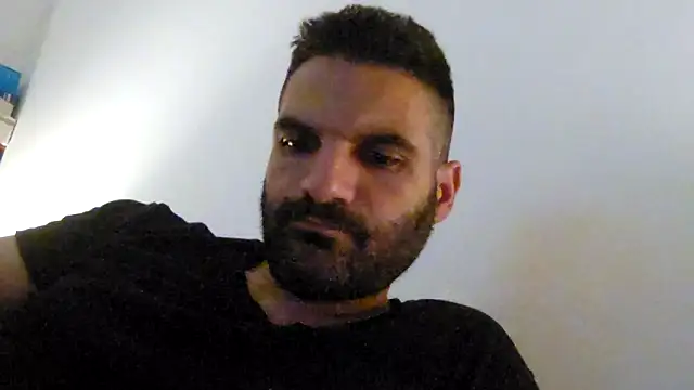 marios87xxl online show from 04/29/26, 07:53