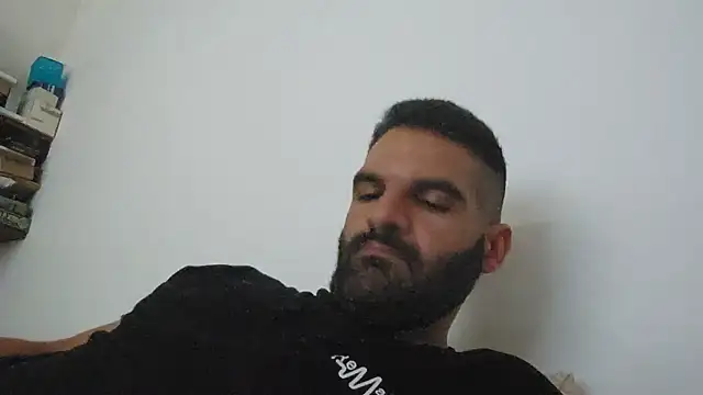 Snapshot of marios87xxl chatting on 06/28/26, 01:06 marios87xxl online show from 06/28/26, 01:06